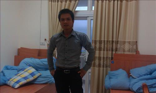 boy tim girl