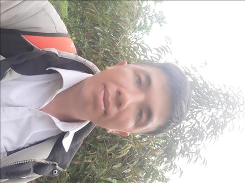 hẹn hò - quang ly-Male -Age:34 - Single-Tiền Giang-Lover - Best dating website, dating with vietnamese person, finding girlfriend, boyfriend.