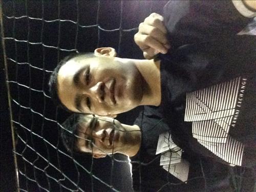 hẹn hò - Daulabenbo-Male -Age:33 - Single-TP Hồ Chí Minh-Lover - Best dating website, dating with vietnamese person, finding girlfriend, boyfriend.