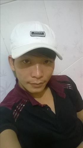 hẹn hò - nguyen vu dai-Male -Age:28 - Single-Bình Dương-Lover - Best dating website, dating with vietnamese person, finding girlfriend, boyfriend.