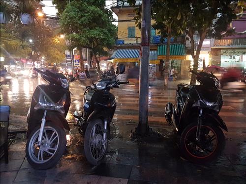 hẹn hò - nguyễn tuấn dũng -Male -Age:44 - Single-Hà Nội-Lover - Best dating website, dating with vietnamese person, finding girlfriend, boyfriend.