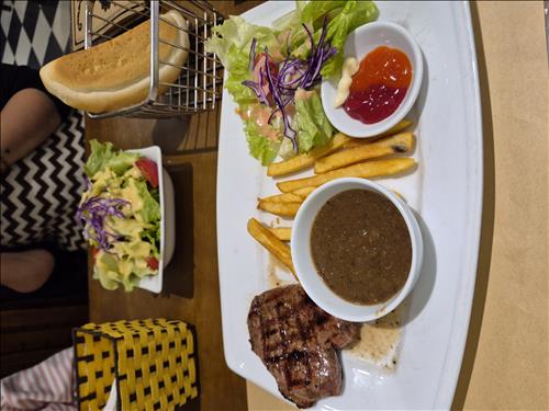 hẹn hò - nguyễn tuấn dũng -Male -Age:44 - Single-Hà Nội-Lover - Best dating website, dating with vietnamese person, finding girlfriend, boyfriend.