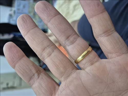 hẹn hò - nguyễn tuấn dũng -Nam -Tuổi:44 - Độc thân-Hà Nội-Người yêu lâu dài