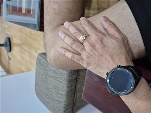 hẹn hò - nguyễn tuấn dũng -Nam -Tuổi:44 - Độc thân-Hà Nội-Người yêu lâu dài