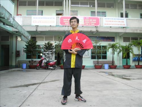 congquyen1101