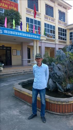 hẹn hò - Lê Dũng-Male -Age:26 - Single-Hà Nội-Lover - Best dating website, dating with vietnamese person, finding girlfriend, boyfriend.