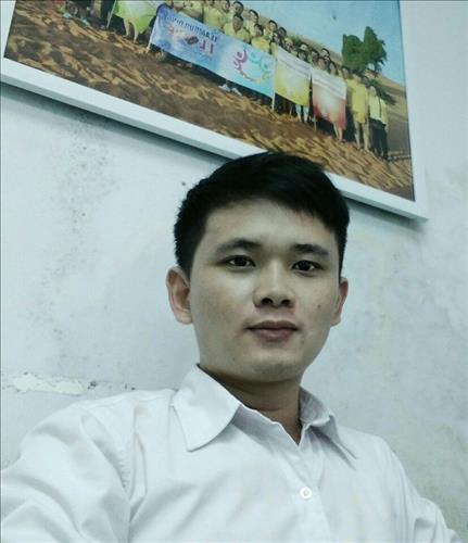 hẹn hò - văn khoa-Male -Age:28 - Single-Nghệ An-Lover - Best dating website, dating with vietnamese person, finding girlfriend, boyfriend.