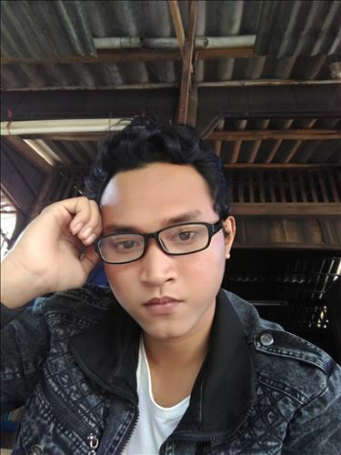 hẹn hò - Quốc Duy-Male -Age:24 - Single-Cần Thơ-Lover - Best dating website, dating with vietnamese person, finding girlfriend, boyfriend.