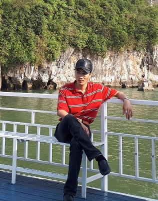 hẹn hò - Phong Vân-Male -Age:41 - Divorce-Hải Phòng-Lover - Best dating website, dating with vietnamese person, finding girlfriend, boyfriend.