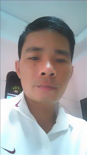hẹn hò - Hao Le-Male -Age:37 - Single-Hà Tĩnh-Lover - Best dating website, dating with vietnamese person, finding girlfriend, boyfriend.