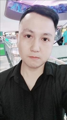 hẹn hò - Marlboro -Male -Age:32 - Single-Hà Nội-Lover - Best dating website, dating with vietnamese person, finding girlfriend, boyfriend.