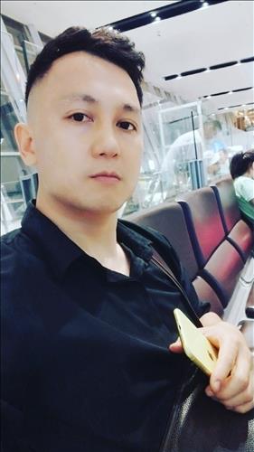 hẹn hò - Phan Duy Khánh-Male -Age:35 - Single-Hà Nội-Lover - Best dating website, dating with vietnamese person, finding girlfriend, boyfriend.