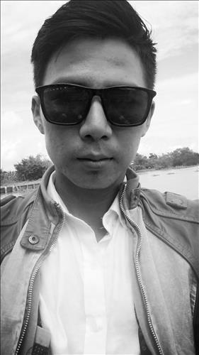 boysaigontim