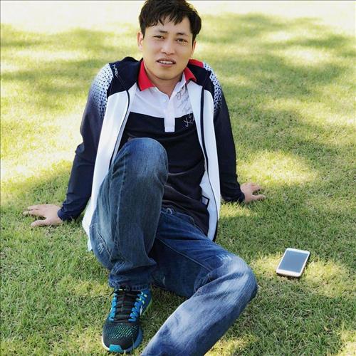 hẹn hò - Lê Thanh Hiếu-Male -Age:32 - Single-Hải Dương-Lover - Best dating website, dating with vietnamese person, finding girlfriend, boyfriend.