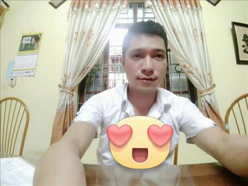 hẹn hò - Lãng Tử Cô đơn-Male -Age:38 - Single-Hà Nội-Lover - Best dating website, dating with vietnamese person, finding girlfriend, boyfriend.