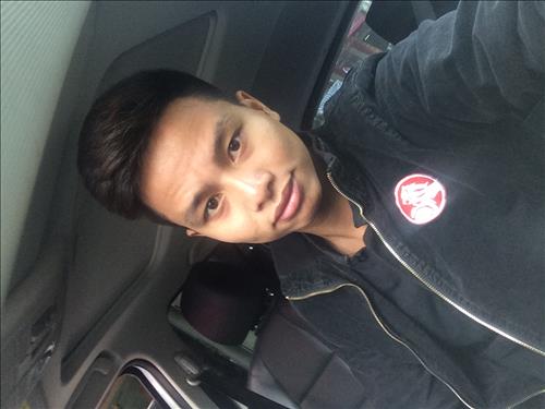 hẹn hò - Black_namsach-Male -Age:27 - Single-TP Hồ Chí Minh-Lover - Best dating website, dating with vietnamese person, finding girlfriend, boyfriend.