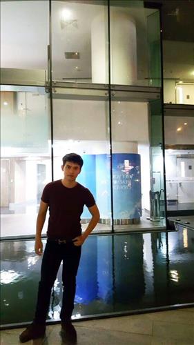 Coolman