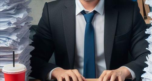 hẹn hò - J.Son-Nam -Tuổi:39 - Ở góa-Nam Định-Tìm bạn bè mới