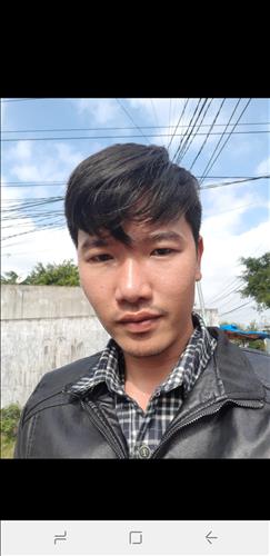 hẹn hò - phuoc nguyen-Male -Age:30 - Single-Bình Định-Lover - Best dating website, dating with vietnamese person, finding girlfriend, boyfriend.