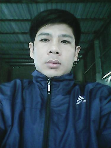 Mr.Sumo