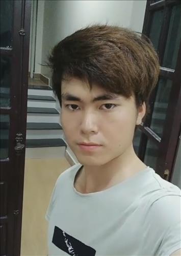 hẹn hò - 5011-Male -Age:28 - Single-Hà Nội-Lover - Best dating website, dating with vietnamese person, finding girlfriend, boyfriend.