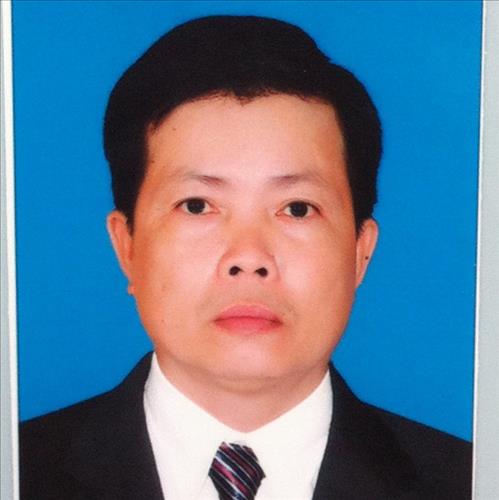 Hieu Nghia