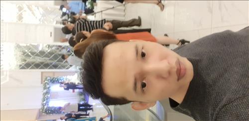 hẹn hò - Bảo Nguyễn-Male -Age:33 - Single-TP Hồ Chí Minh-Lover - Best dating website, dating with vietnamese person, finding girlfriend, boyfriend.