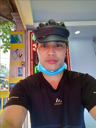 hẹn hò - Le “Tuan hp” Tuan-Male -Age:33 - Single-TP Hồ Chí Minh-Lover - Best dating website, dating with vietnamese person, finding girlfriend, boyfriend.