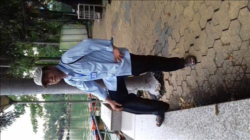 do minh giau