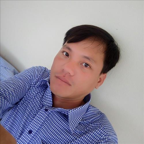 hẹn hò - Linh Nguyen-Male -Age:36 - Single-TP Hồ Chí Minh-Lover - Best dating website, dating with vietnamese person, finding girlfriend, boyfriend.