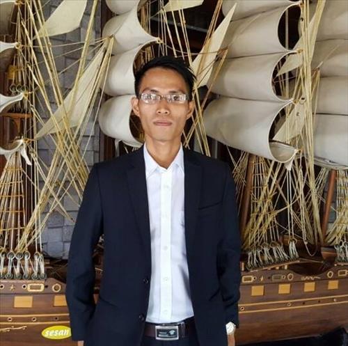 hẹn hò - Hiếu Lê-Male -Age:31 - Single-TP Hồ Chí Minh-Short Term - Best dating website, dating with vietnamese person, finding girlfriend, boyfriend.