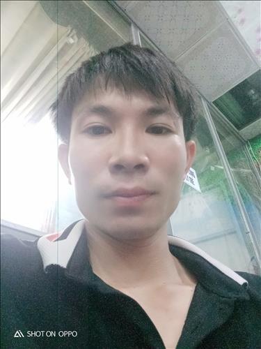 hẹn hò - Loi-Male -Age:30 - Married-TP Hồ Chí Minh-Confidential Friend - Best dating website, dating with vietnamese person, finding girlfriend, boyfriend.