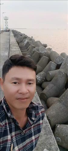 cauhaimientay
