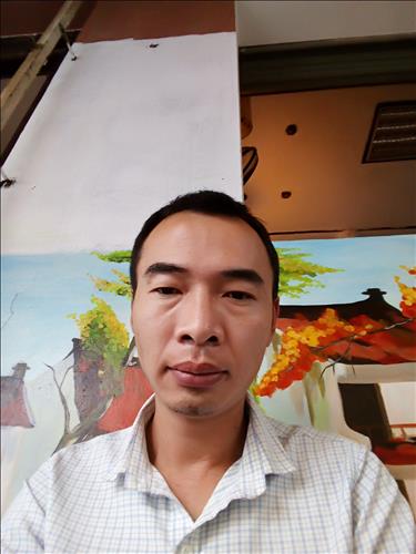 Nguyễn Dũng