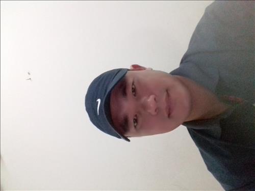 hẹn hò - Duy Anh-Male -Age:45 - Single-Hà Nội-Lover - Best dating website, dating with vietnamese person, finding girlfriend, boyfriend.