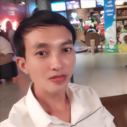 hẹn hò - nguyễn phương-Male -Age:34 - Single-TP Hồ Chí Minh-Lover - Best dating website, dating with vietnamese person, finding girlfriend, boyfriend.