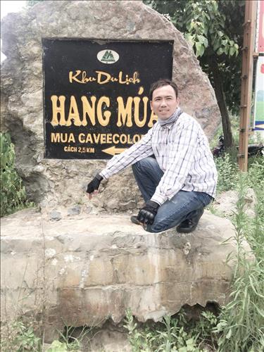 hẹn hò - tiệp trần xuân-Male -Age:28 - Single-Hà Nội-Lover - Best dating website, dating with vietnamese person, finding girlfriend, boyfriend.