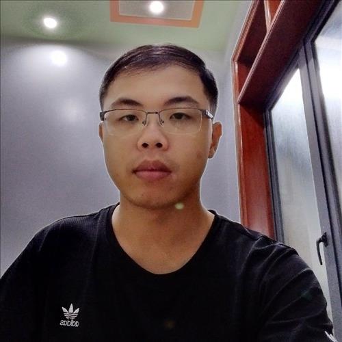 hẹn hò - huy phan-Male -Age:27 - Single-Tuyên Quang-Lover - Best dating website, dating with vietnamese person, finding girlfriend, boyfriend.