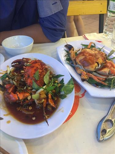 hẹn hò - Nghĩa-Male -Age:36 - Single-TP Hồ Chí Minh-Confidential Friend - Best dating website, dating with vietnamese person, finding girlfriend, boyfriend.