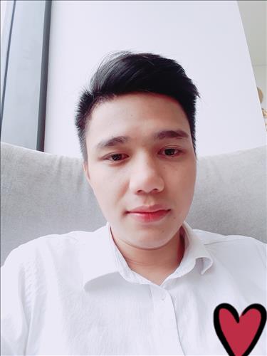 hẹn hò - Qµ@ñG-Male -Age:27 - Single-Hà Nội-Lover - Best dating website, dating with vietnamese person, finding girlfriend, boyfriend.