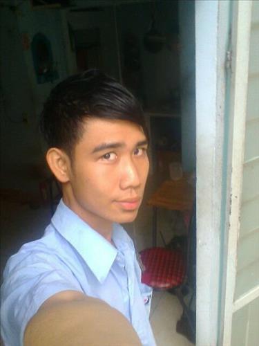 Hoang99a