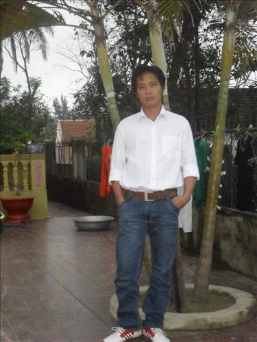 hẹn hò - pham duong cam-Male -Age:36 - Single-TP Hồ Chí Minh-Lover - Best dating website, dating with vietnamese person, finding girlfriend, boyfriend.