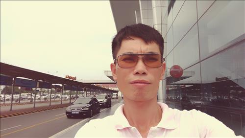 hẹn hò - Chung-Male -Age:35 - Single-TP Hồ Chí Minh-Lover - Best dating website, dating with vietnamese person, finding girlfriend, boyfriend.