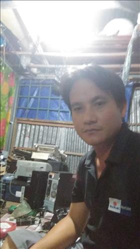 hẹn hò - A Thái-Male -Age:32 - Divorce-Kiên Giang-Lover - Best dating website, dating with vietnamese person, finding girlfriend, boyfriend.