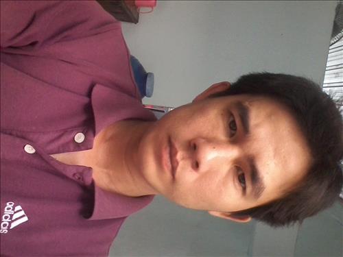 hẹn hò - phong-Male -Age:33 - Single-Đồng Nai-Short Term - Best dating website, dating with vietnamese person, finding girlfriend, boyfriend.