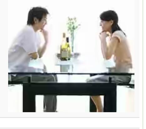 hẹn hò - Trần Mạnh Tuấn-Nam -Tuổi:31 - Độc thân-TP Hồ Chí Minh-Người yêu lâu dài
