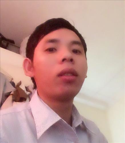 hẹn hò - Le-Male -Age:29 - Single-Bắc Giang-Lover - Best dating website, dating with vietnamese person, finding girlfriend, boyfriend.