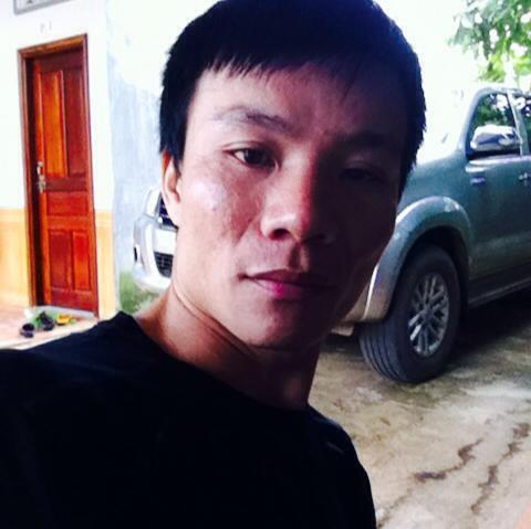 hẹn hò - Tắt Đèn Đi Ngủ-Male -Age:34 - Divorce-Đăk Lăk-Lover - Best dating website, dating with vietnamese person, finding girlfriend, boyfriend.