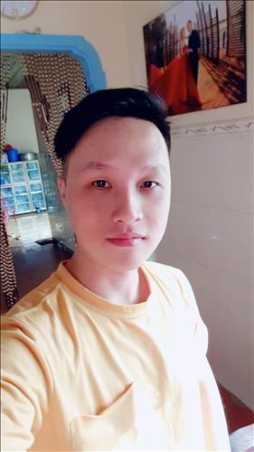 hẹn hò - Dat Nguyen-Male -Age:23 - Single-TP Hồ Chí Minh-Lover - Best dating website, dating with vietnamese person, finding girlfriend, boyfriend.