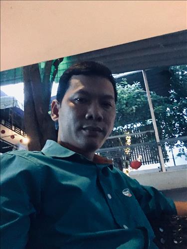 hẹn hò - zalo-Male -Age:33 - Single-Cần Thơ-Lover - Best dating website, dating with vietnamese person, finding girlfriend, boyfriend.